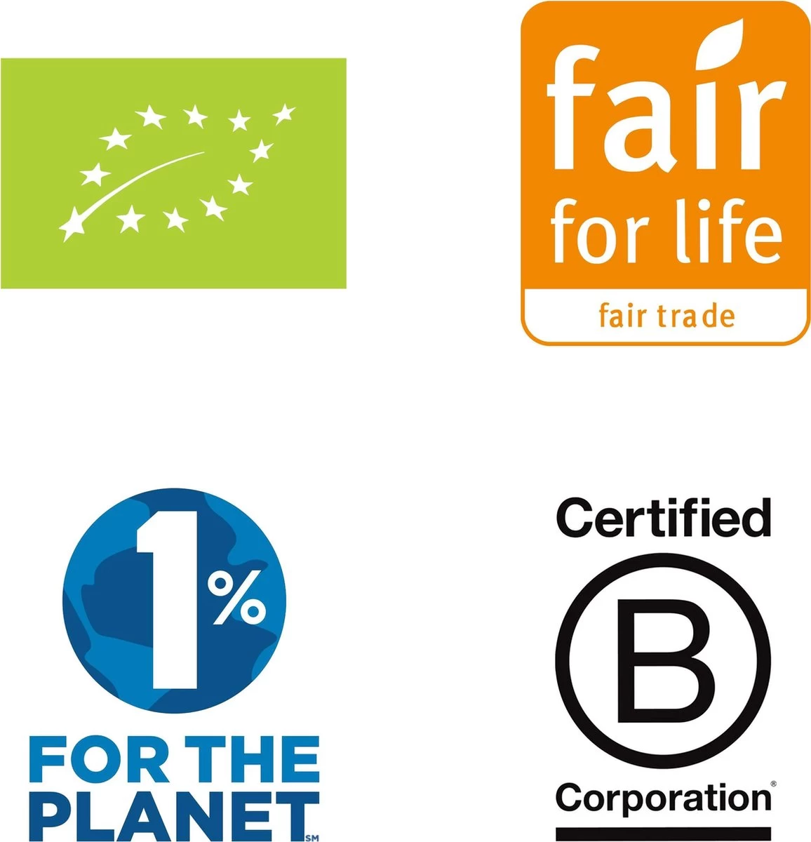 Pukka Night Time Thee, Met Haver, Kamille En Lavendel - 4 X 20 Zakjes - GB-BIO-05 - Afbeelding 5