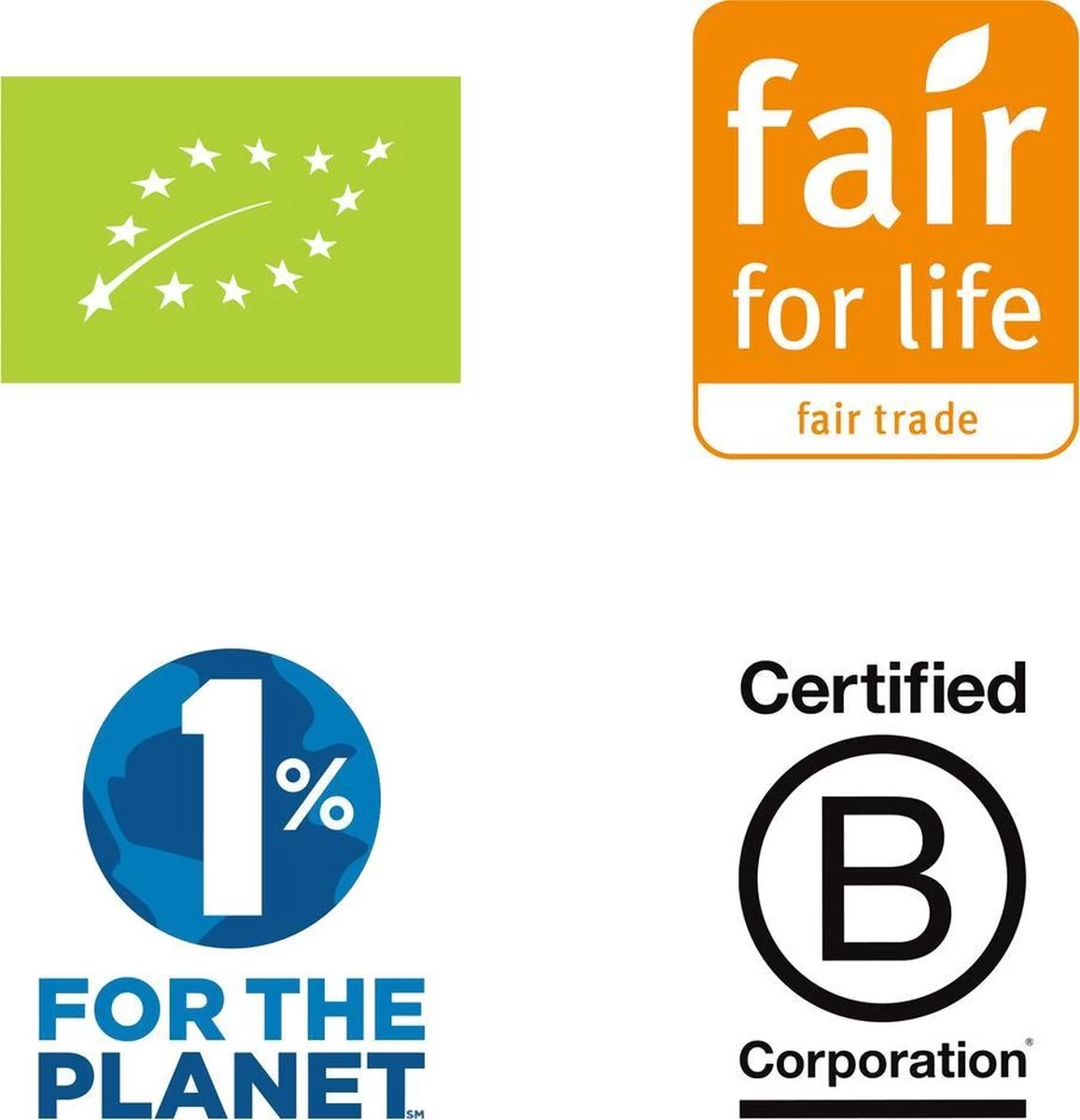 Pukka Feel New Thee, Met Anijs- En Venkelzaad - 4 X 20 Zakjes - GB-BIO-05 - Afbeelding 4