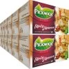 Pickwick Spices Minty Morocco Kruiden Thee - 12 X 20 Zakjes