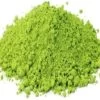 Madame Chai | Matcha Thee | Matcha Poeder | Super Food | BIO | Matcha Bio | 50 Gram