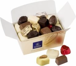 Leonidas Chocolade Ballotin Mix Assortiment - 1 Kg