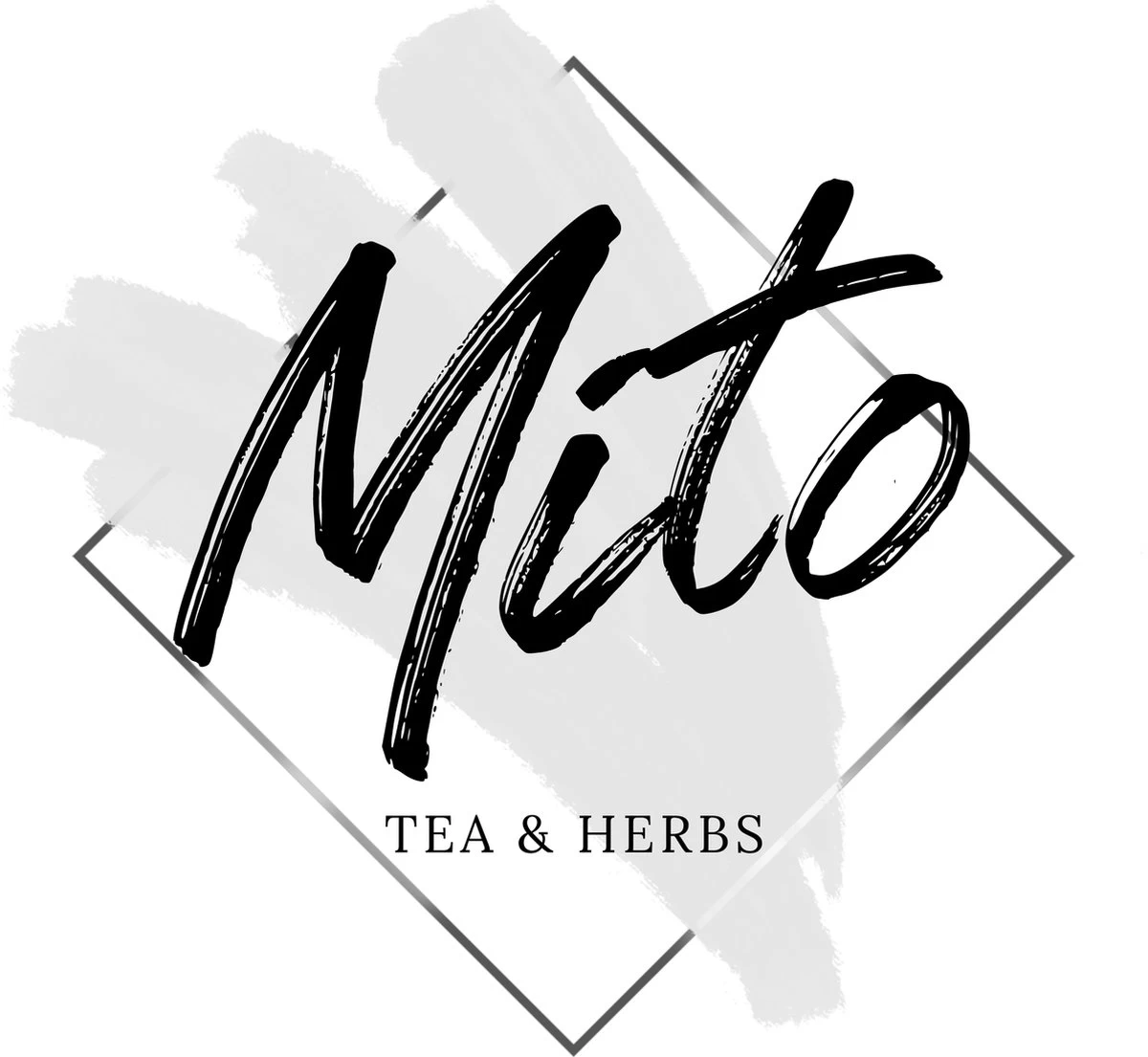 Mito Tea Popping Fruitparels - Boba Bubble Tea Parels - Lychee - Gratis Verzending - 320 Gr - Afbeelding 2