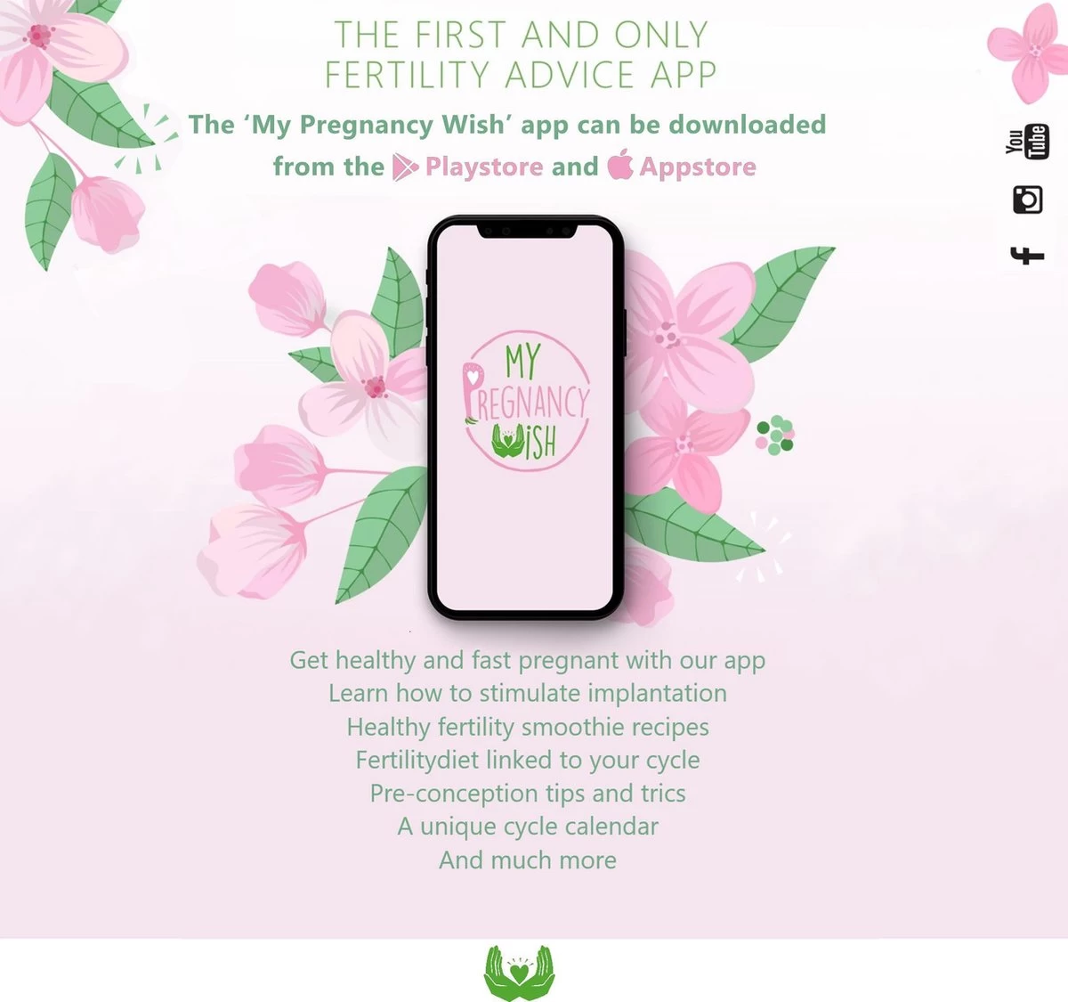 Biologische Innesteling Thee, Zwanger Worden, Innesteling Bevorderen, Innesteling Stimuleren, Vruchtbaarheid Verbeteren, Fertiliteit, IVF, ICSI, IUI, Ontspannen Baarmoeder, Warmte, Bloedcirculatie, Hormoonbalans - Afbeelding 3