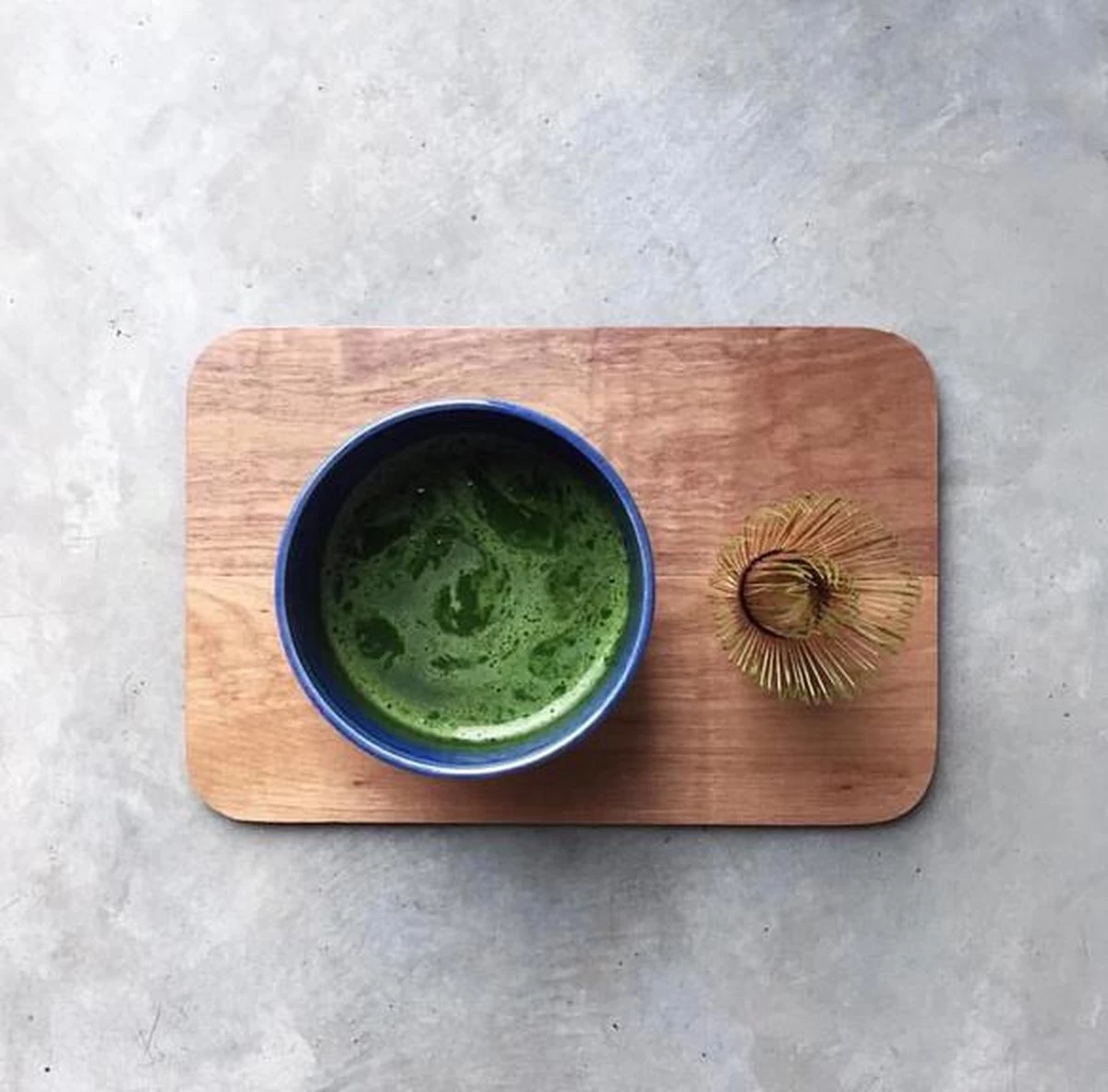 Japanse Premium Matcha Thee - 50 Gram - Inclusief Matcha Klopper - Vol Met Antioxidanten, Vitaminen & Mineralen - Vandaag Besteld, Morgen In Huis! - Afbeelding 7