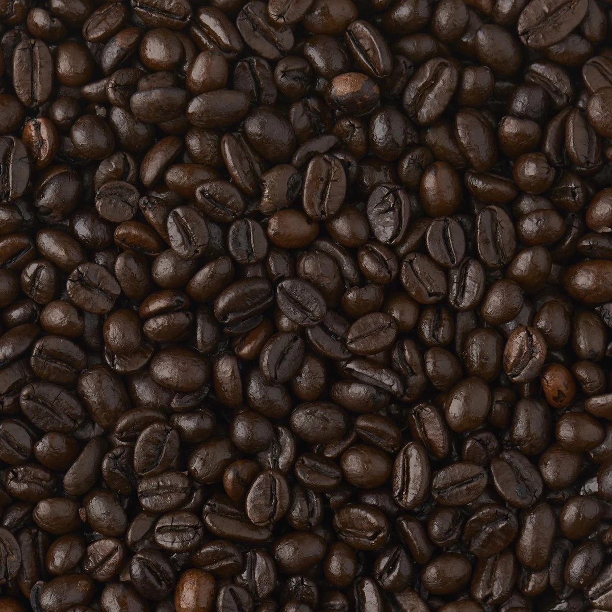 L'OR Espresso Onyx Koffiebonen (12) - 4 X 500 Gram - Afbeelding 6