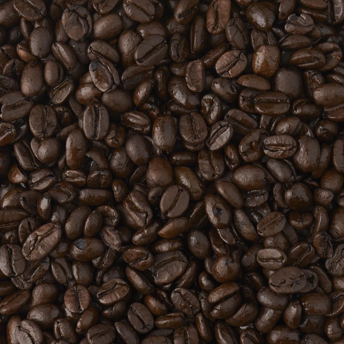 L'OR Espresso Fortissimo Koffiebonen (10) - 4 X 500 Gram - Afbeelding 6