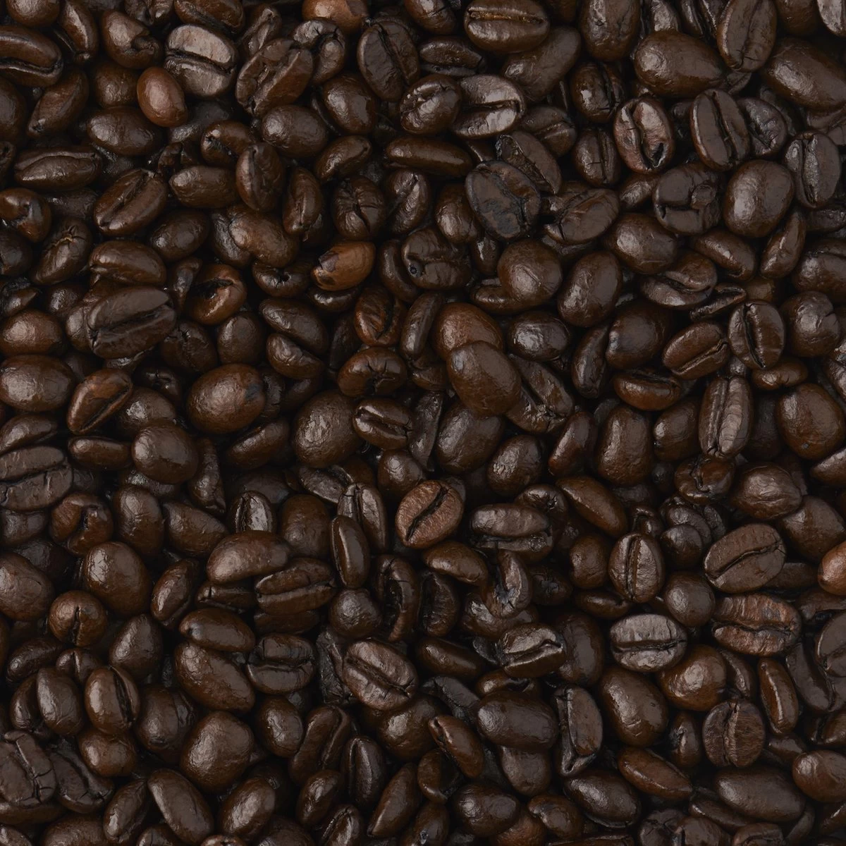 L'OR Espresso Forza Koffiebonen (9) - 4 X 500 Gram - Afbeelding 6