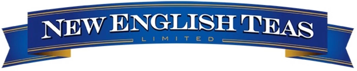 New English Teas Beatrix Potter Selection Tin 100 Teabags Mix Van English Afternoon - English Breakfast - Earl Grey (BP13) - Afbeelding 3