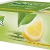 Pickwick Drank: Theezakje 2 Gr Groene Thee Lemon Pk 100