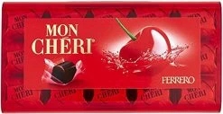 Mon Chéri Bonbons - 30 Stuks - 315 Gram