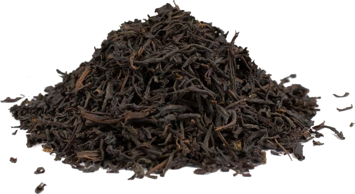 Lapsang Souchong 200 Gr