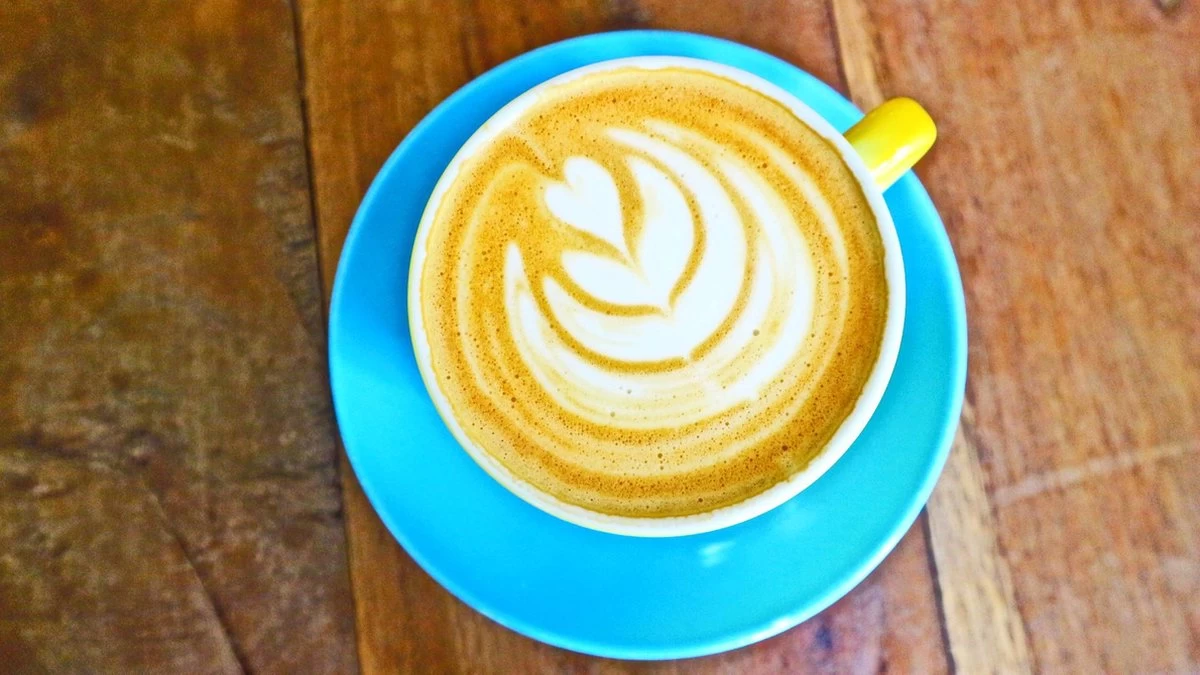 CHALO Chai Latte - Indian Chai Starterkit - Zwarte Assam Thee - 5 Smaken Heerlijke Indische Thee X 300GR - Afbeelding 5