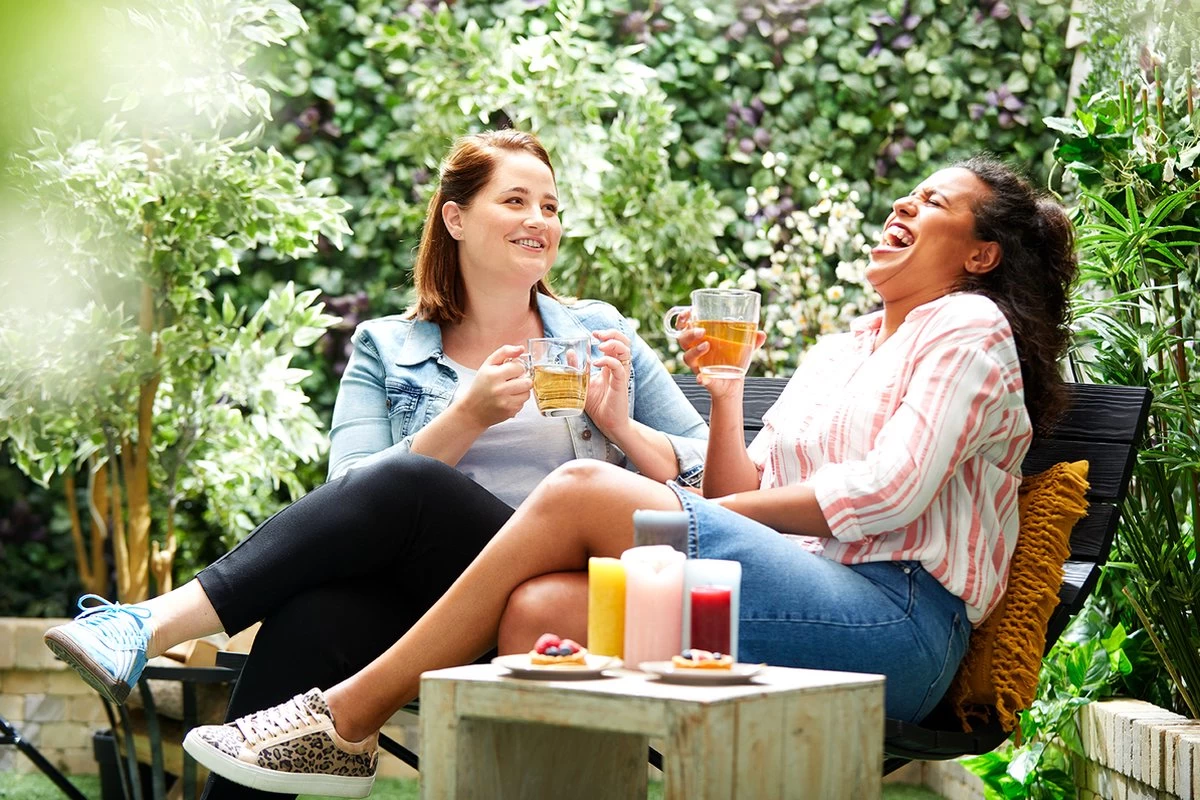 Pickwick English Zwarte Thee - 6 X 40 Zakjes - Extra Grote Verpakking - Afbeelding 6