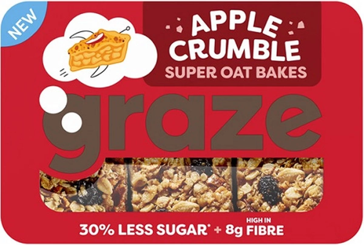 Braun Toblerone Mixbox Horeca 904 Gram - Afbeelding 2