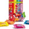 Tony's Chocolonely Tiny's Mix Chocolade Cadeau - Mini Chocolaatjes - 200 Gram - Belgische Fairtrade Chocolade