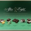 After Eight- The Collection- Gift Box- Relatiegeschenk- Feestdagen 2022