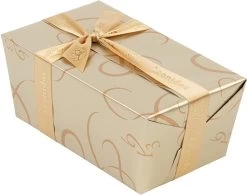 Leonidas Chocolade Ballotin Mix Assortiment - 250 Gram