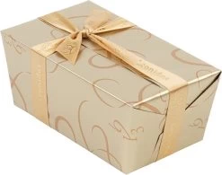 Leonidas Bonbons Puur 1 Kilo