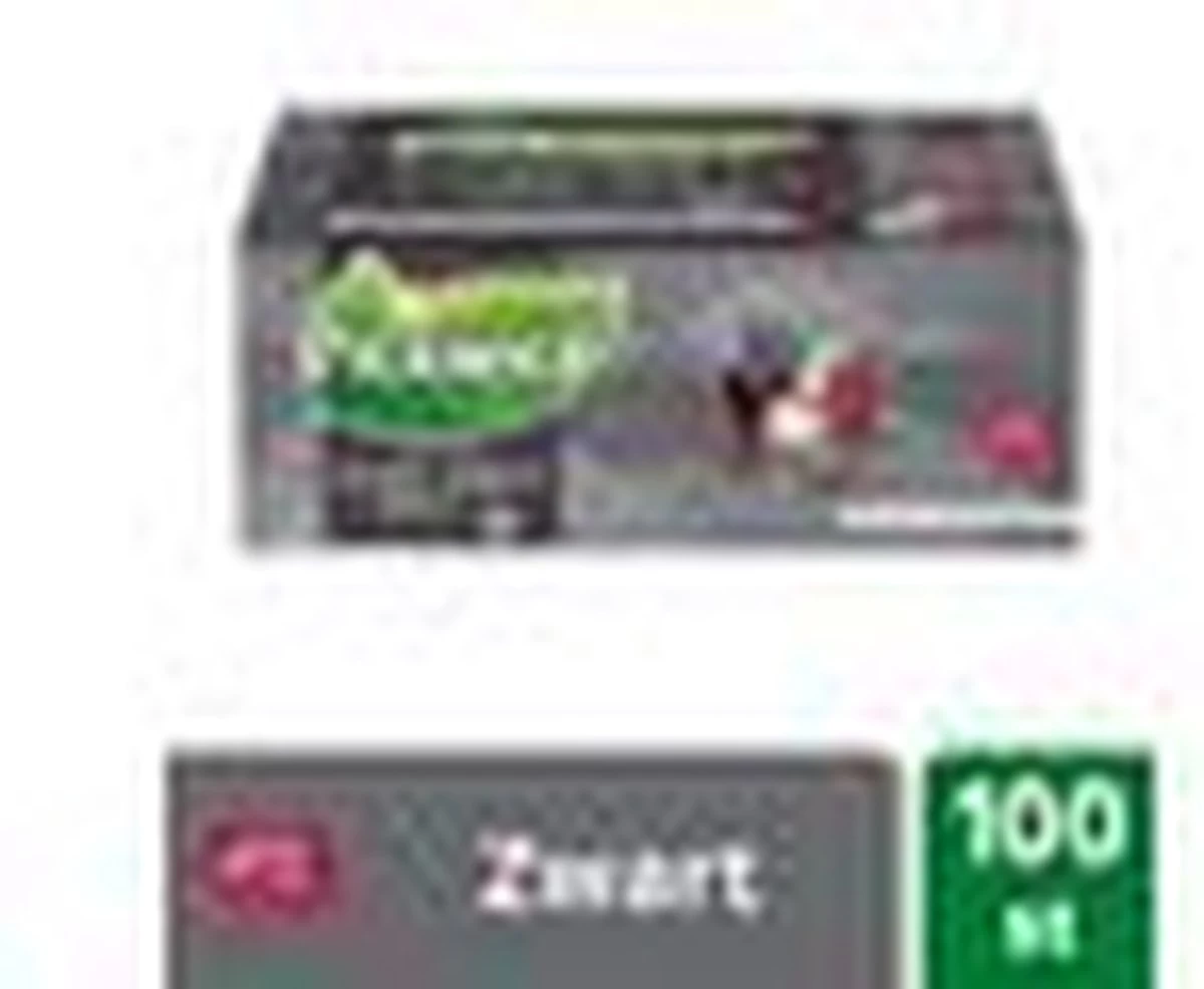 Pickwick Thee Earl Grey Pak Van 100 Stuks - Afbeelding 7