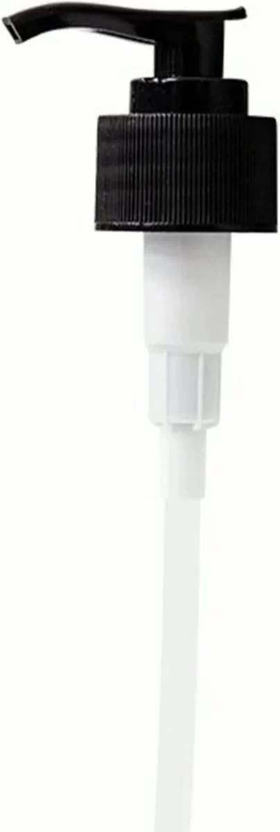 Fitcy | Koffiesiroop | Mix Koffiesiropen | Barista Syrup | Zero | Vegan | Vetvrij | Suikervrij | Keto-vriendelijk | Koffie | Siroop | MET 7 X DOSEERPOMP | 7 X 1L - Afbeelding 2