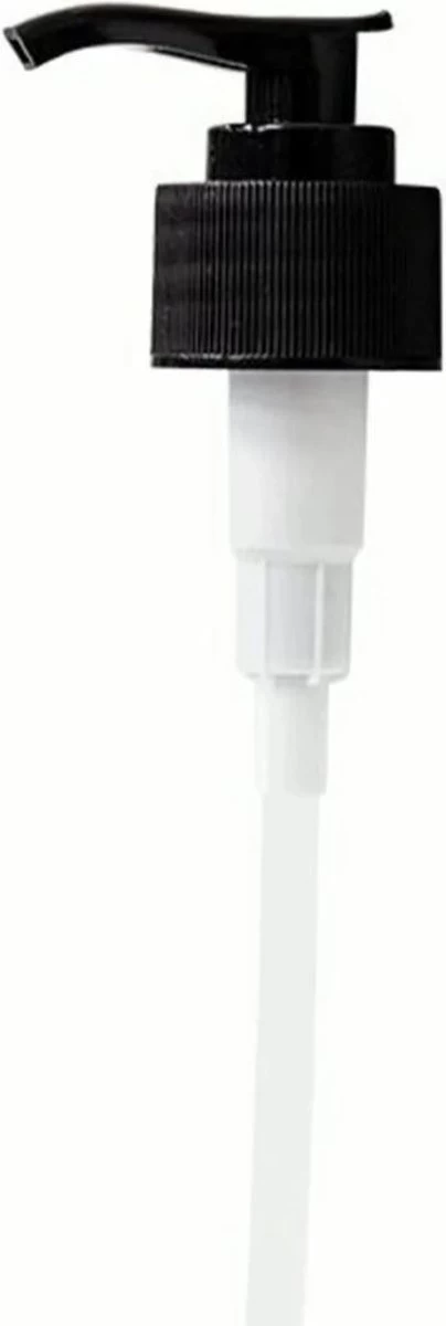 Fitcy | Koffiesiroop | Salted Caramel | Barista Syrup | Zero | Vegan | Vetvrij | Suikervrij | Keto-vriendelijk | Koffie | Siroop | MET DOSEERPOMP | 1L - Afbeelding 2