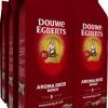 Douwe Egberts Aroma Rood Koffiebonen - 6 X 500 Gram