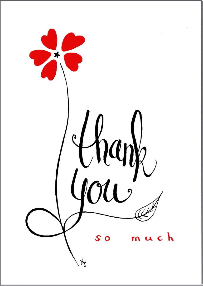 Doosje Vol Dank - Cadeaudoosje Met Kaart En Merci Petits Chocola - Bedankje - Chocolade Cadeau - Afbeelding 5