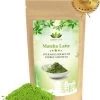 Matcha Latte - 50 Gram - Maak De Lekkerste Latte's