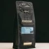 Brandzaak Verse Koffiebonen Costa Rica 1000 Gram