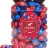 Côte D'Or Chocolade Paaseitjes Mixxboxx - 1100 Gram Paaseieren