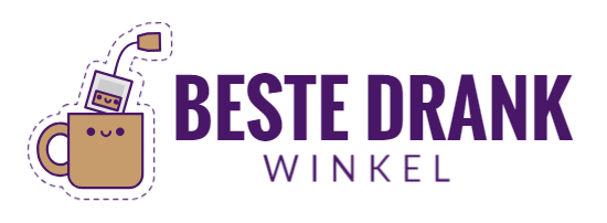 Beste Drank Winkel